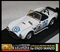 152 AC Shelby Cobra 289 FIA Roadster - Bang 1.43 (5)